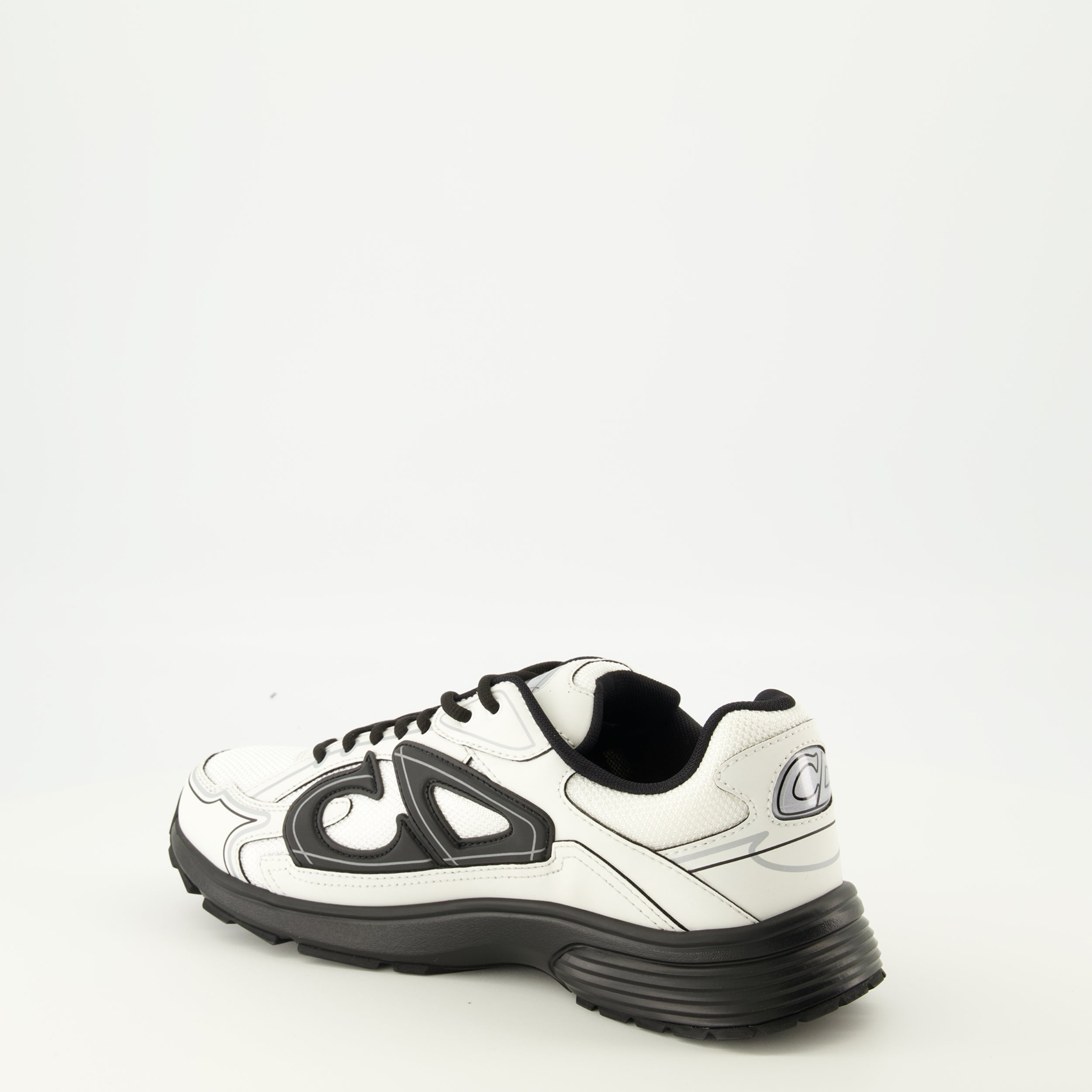 Dior sneakers, B30 sneakers, designer footwear, luxury sneakers, fashion sneakers