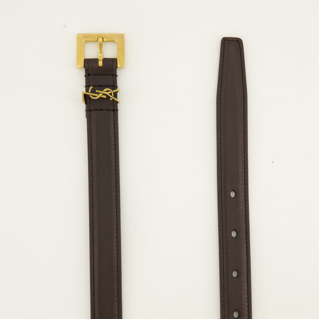 Cintura Fine Cassandre