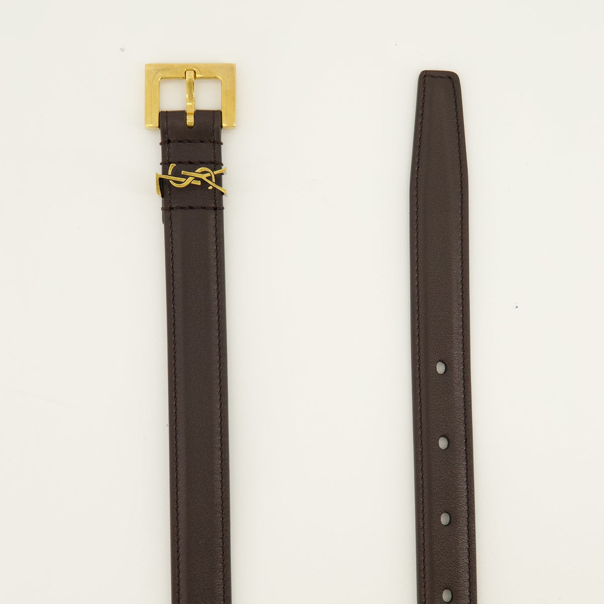 Cassandre Fine Belt