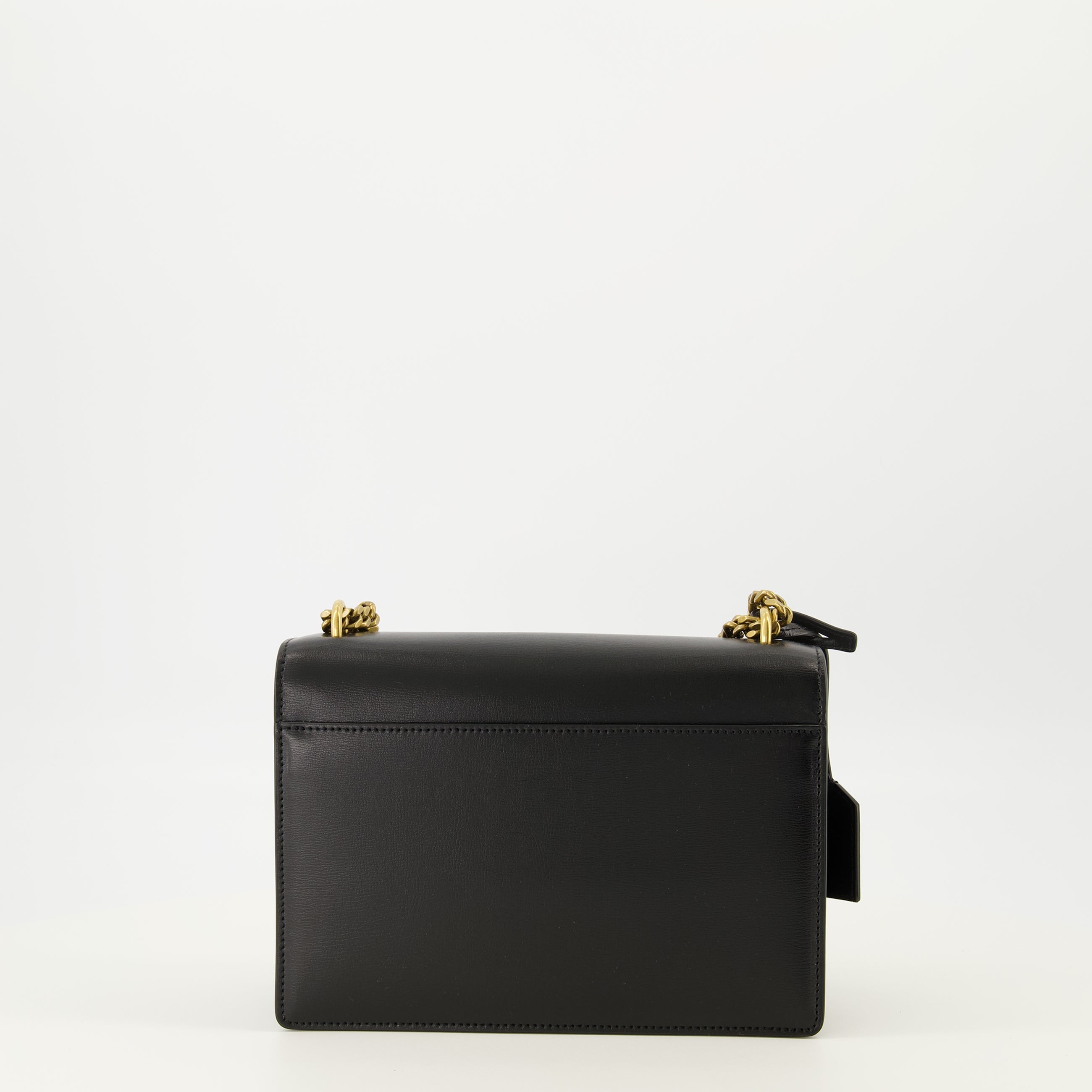 サンセット ミディアム ノワール バッグ - Saint Laurent | WE IN STYLE