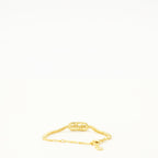 Bracciale O'Clock