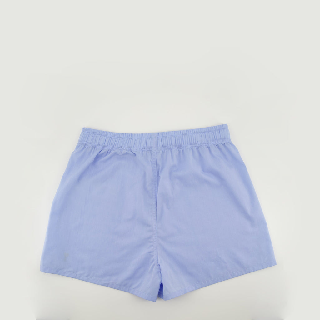 Ami de Coeur hat, elastic band hat, cotton hat, blue hat, embroidered logo hat