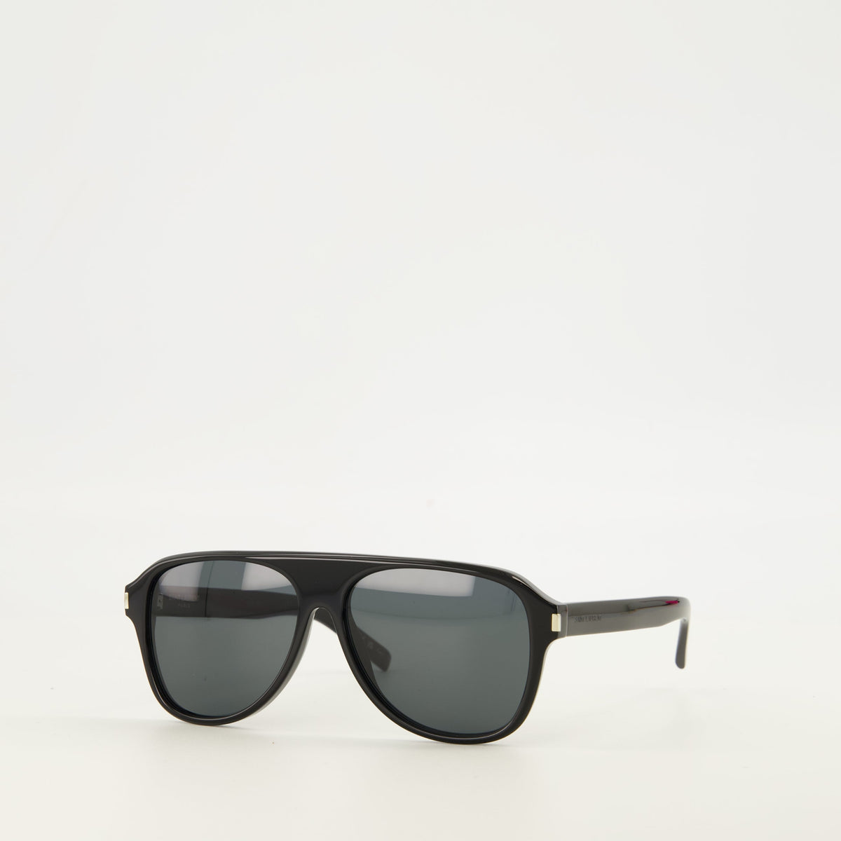 SL 970 Sunglasses