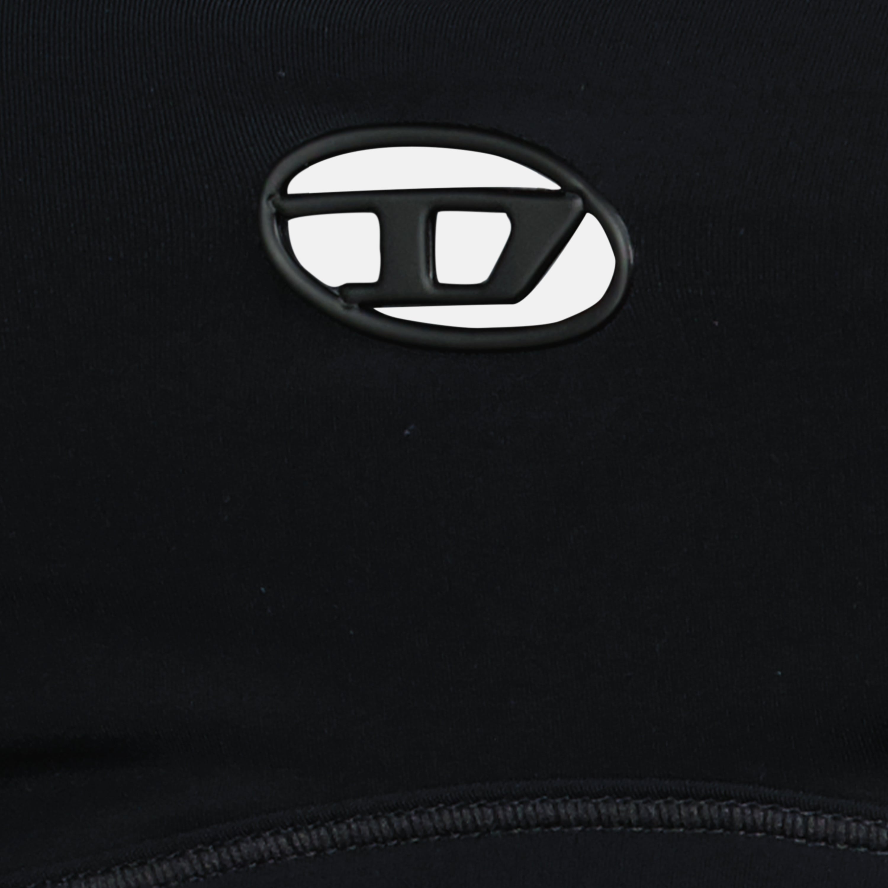 첼시-얼트 브라