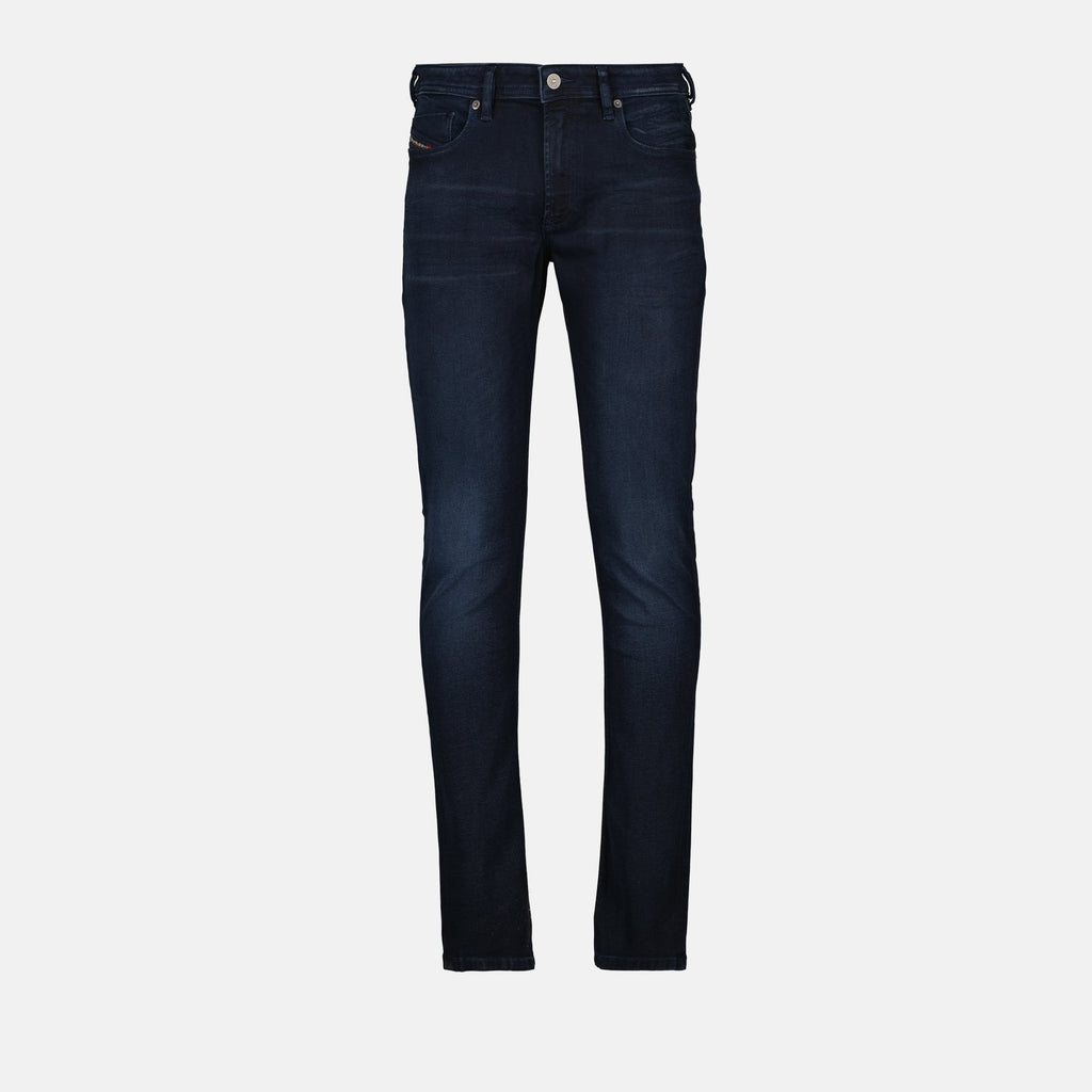 jean sleenker l 34 diesel men 15468878332284