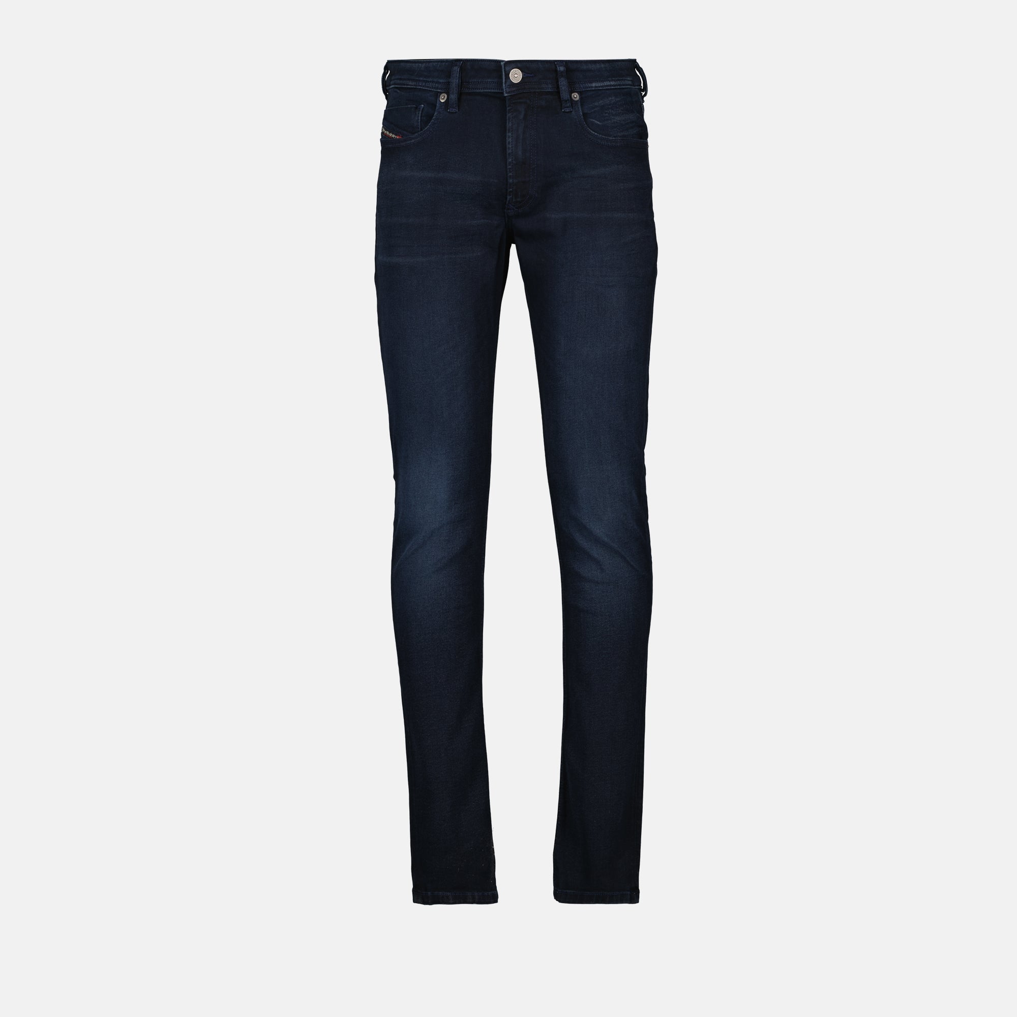 jean sleenker l 34 diesel men 15468878332284