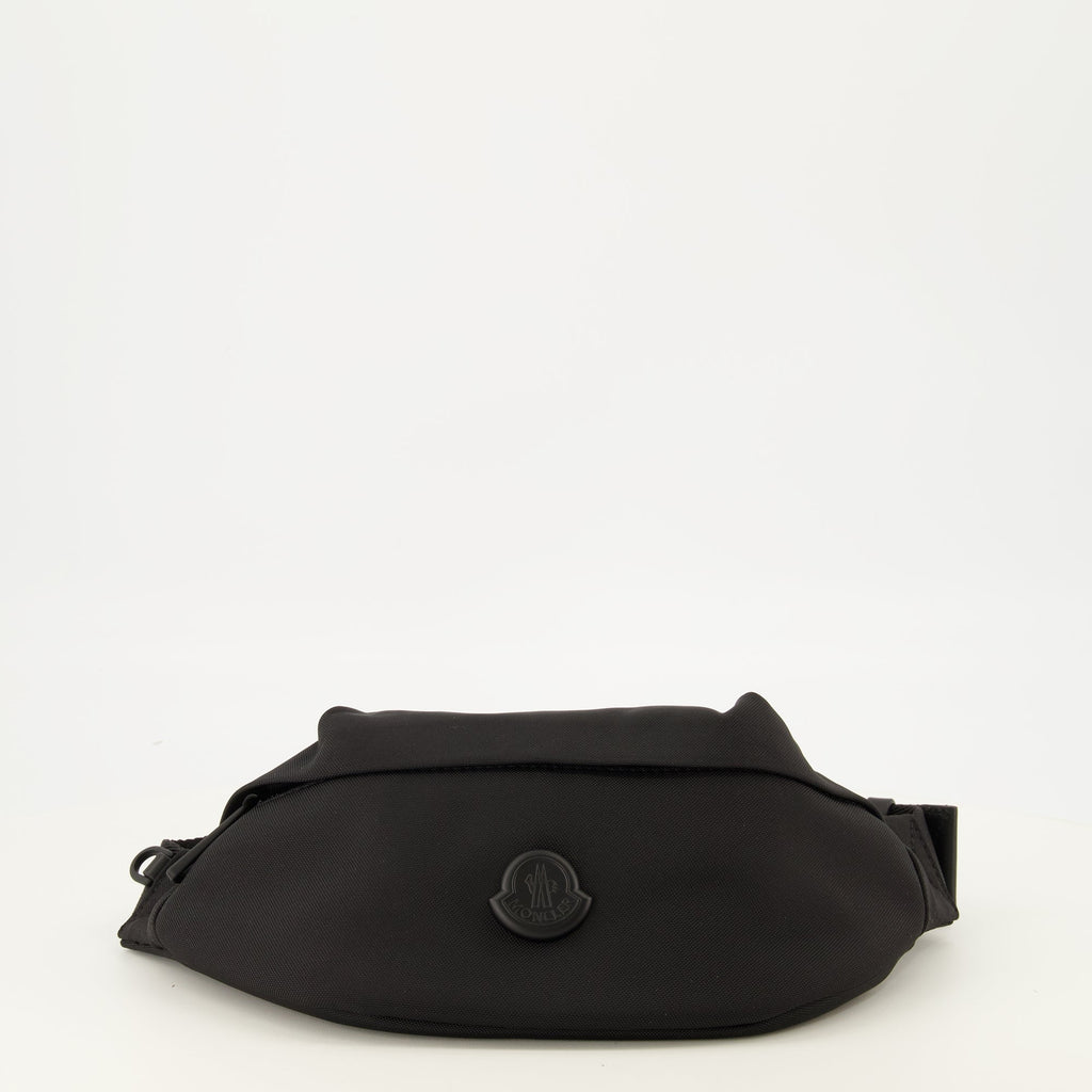 Durance Small belteveske i nylon