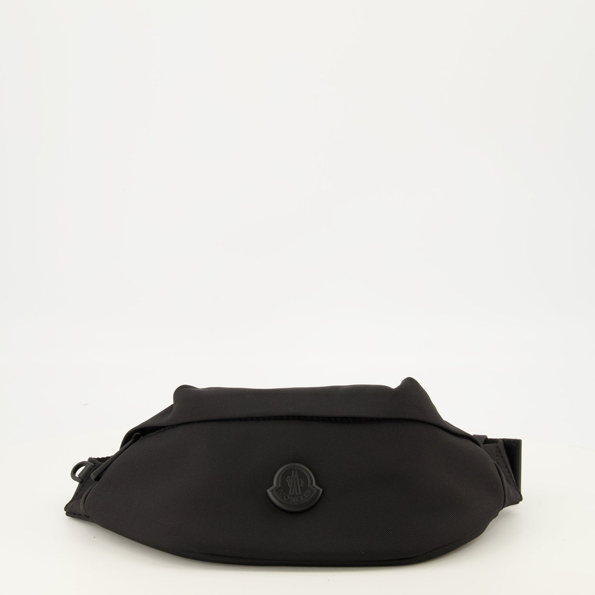 Durance Small belteveske i nylon