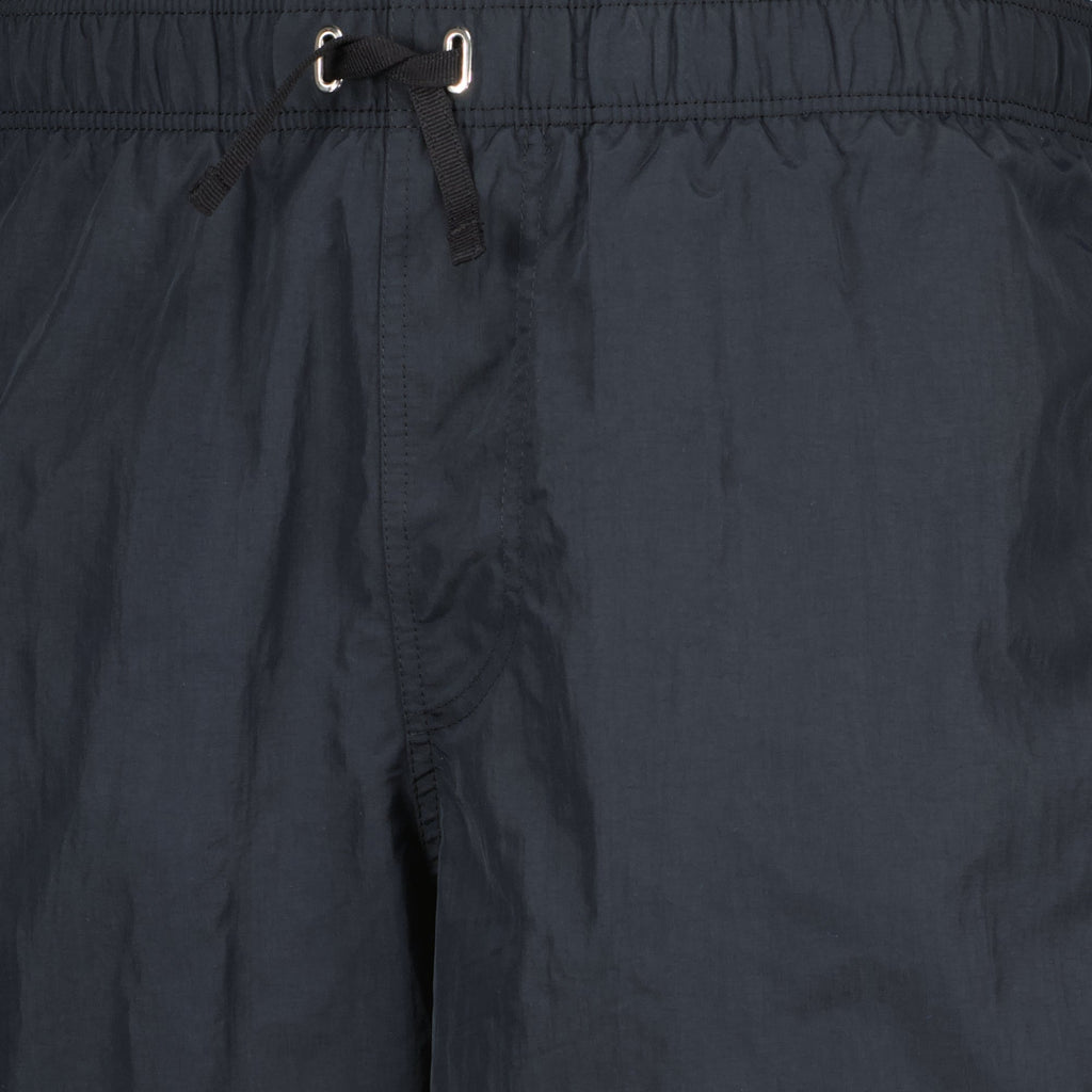 メンズのギャブランバスショーツの画像 - シーズン春夏2026 - 詳細ビュー1