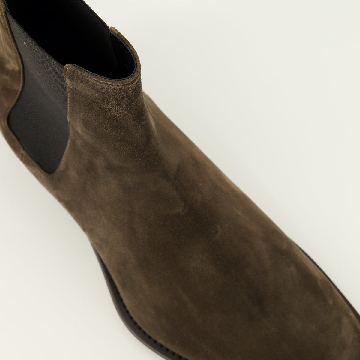 Botas Chelsea Aurelien