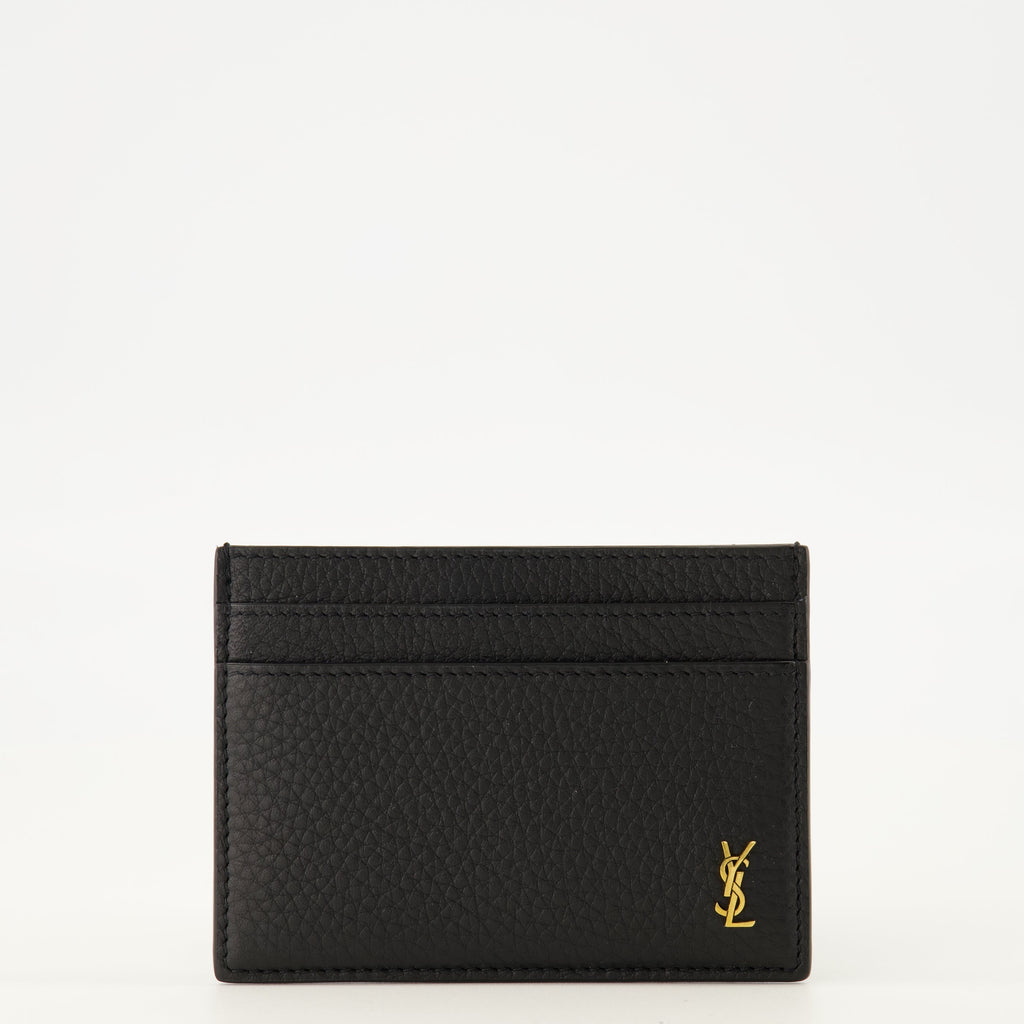 Tiny Cassandre Cardholder