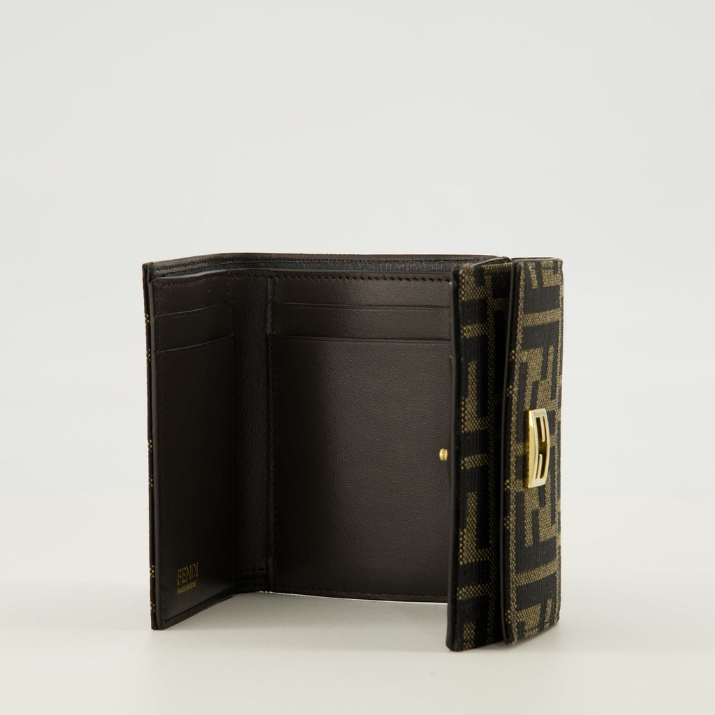 Wallet on Chain Tube
