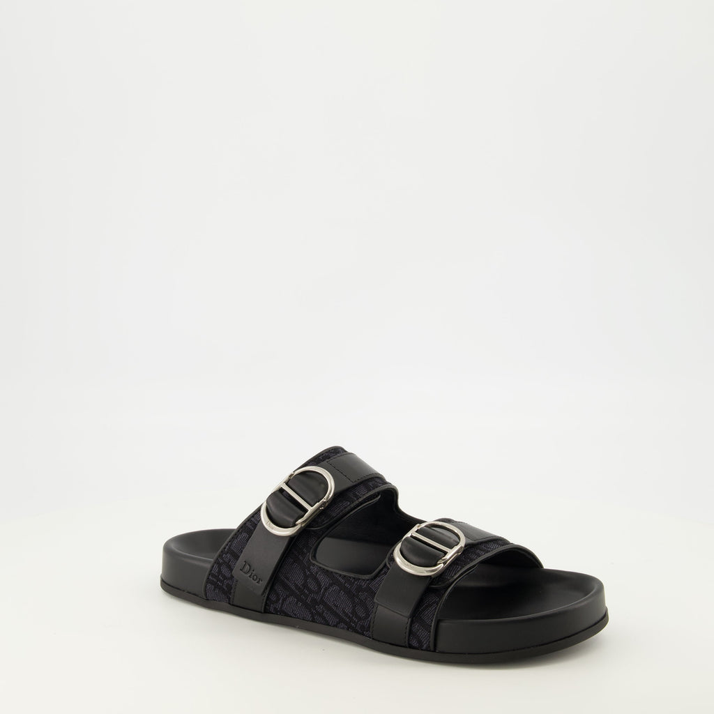 Sandali Aqua