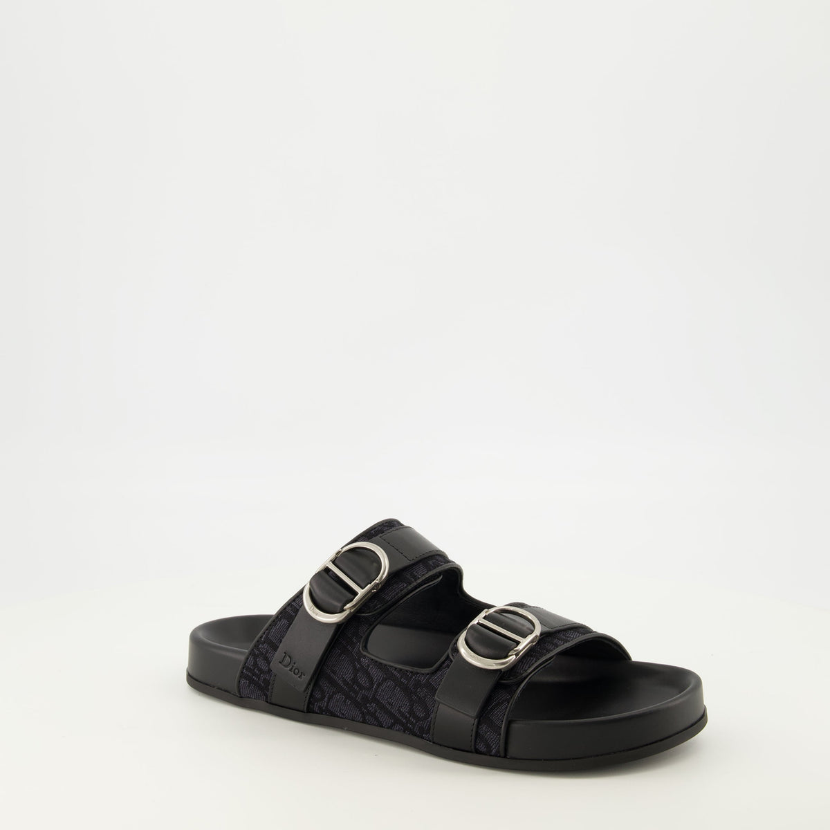 Sandali Aqua