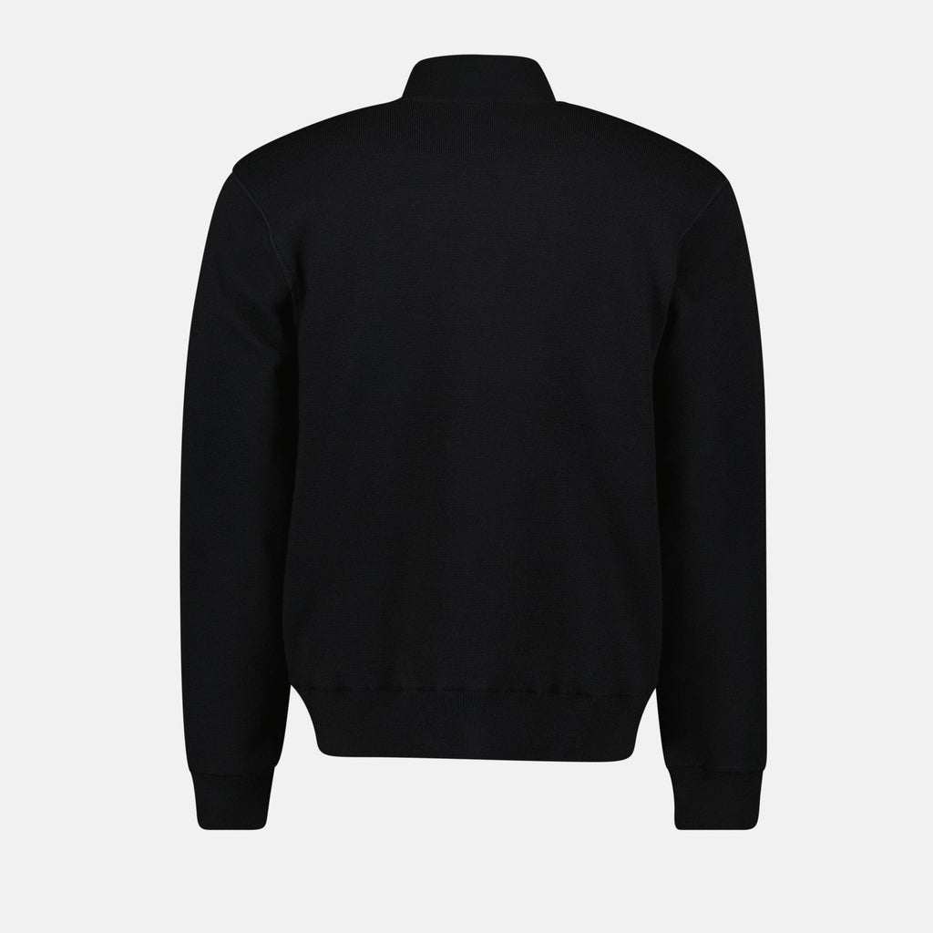 Casaco Sedgeley Reversível