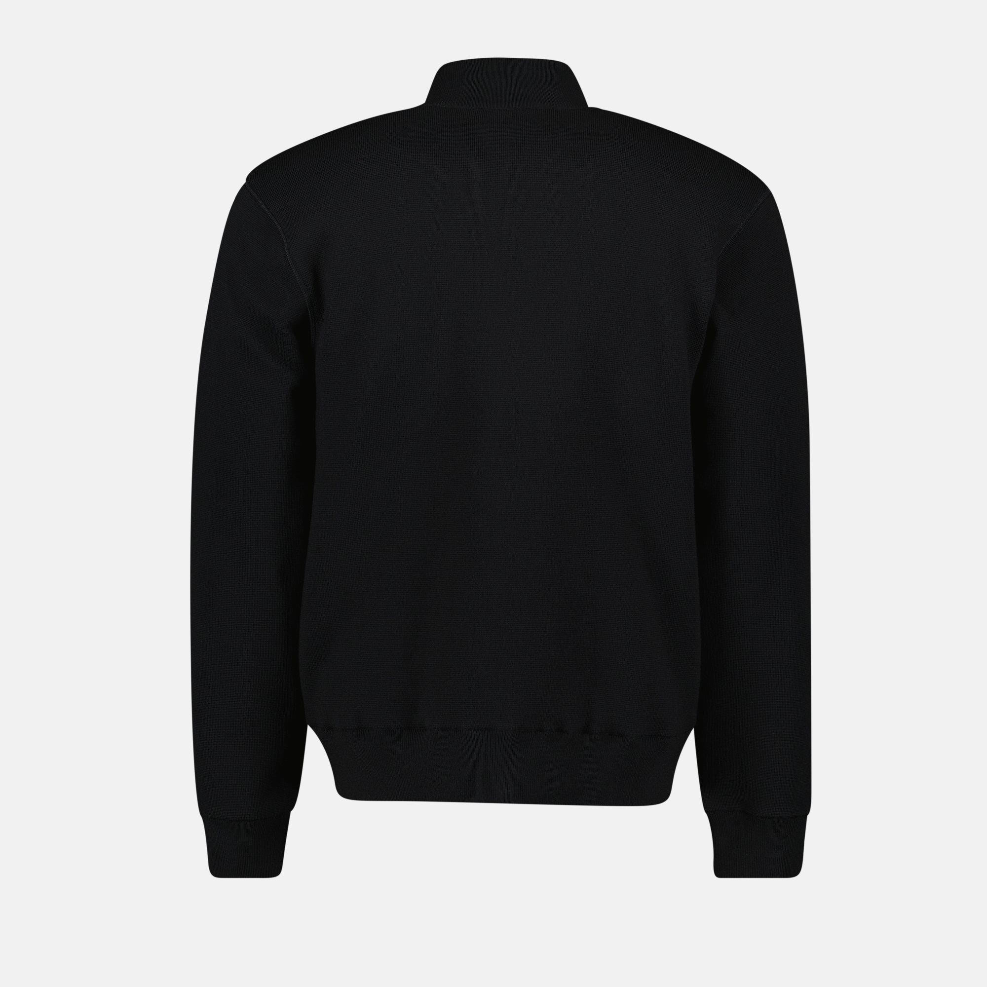 Giacca Sedgeley Reversibile