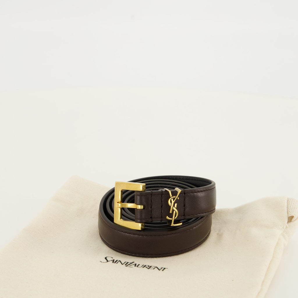 Cintura Fine Cassandre