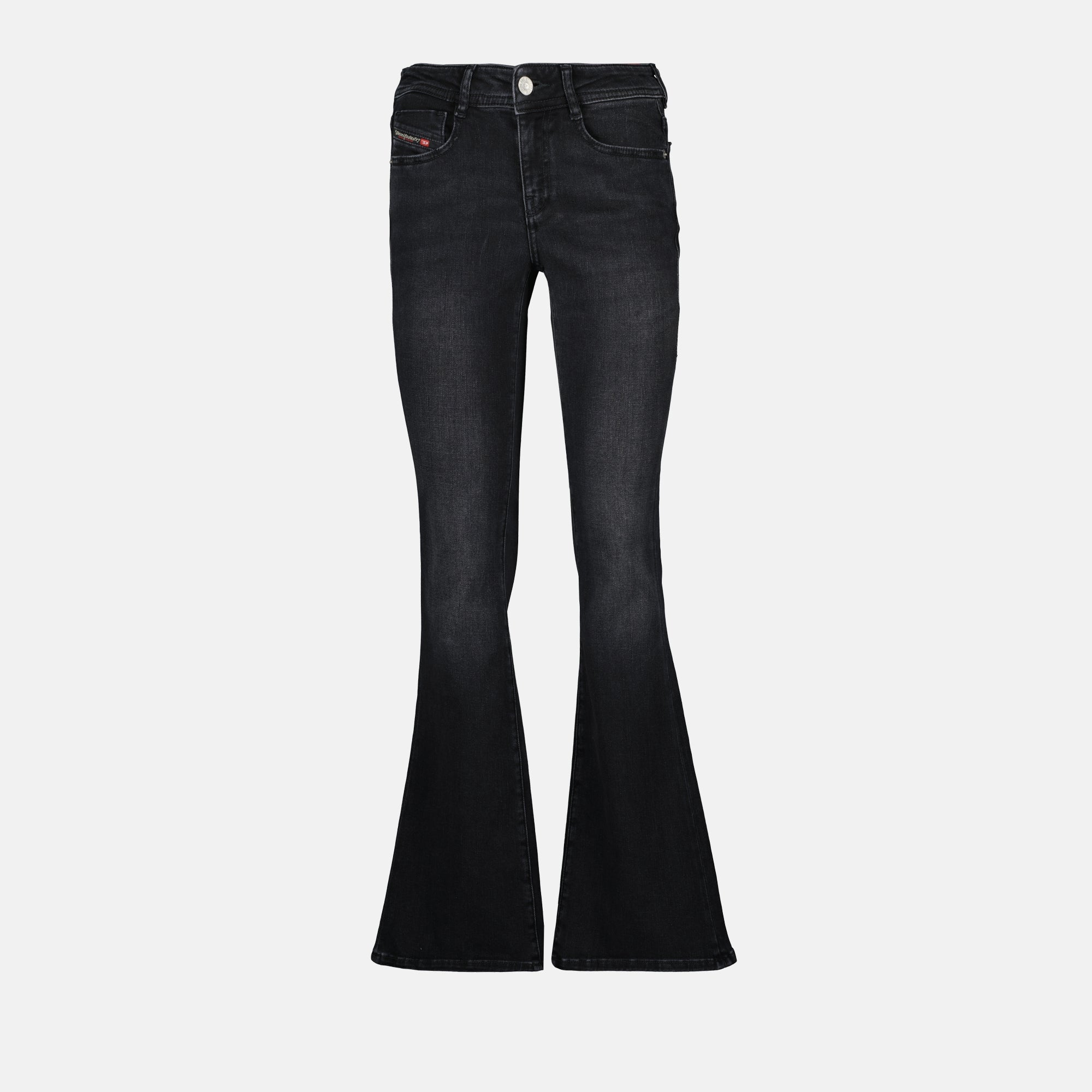 jean d ebbey l 32 diesel women 15434728440188