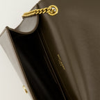 New Kate Small Bag
