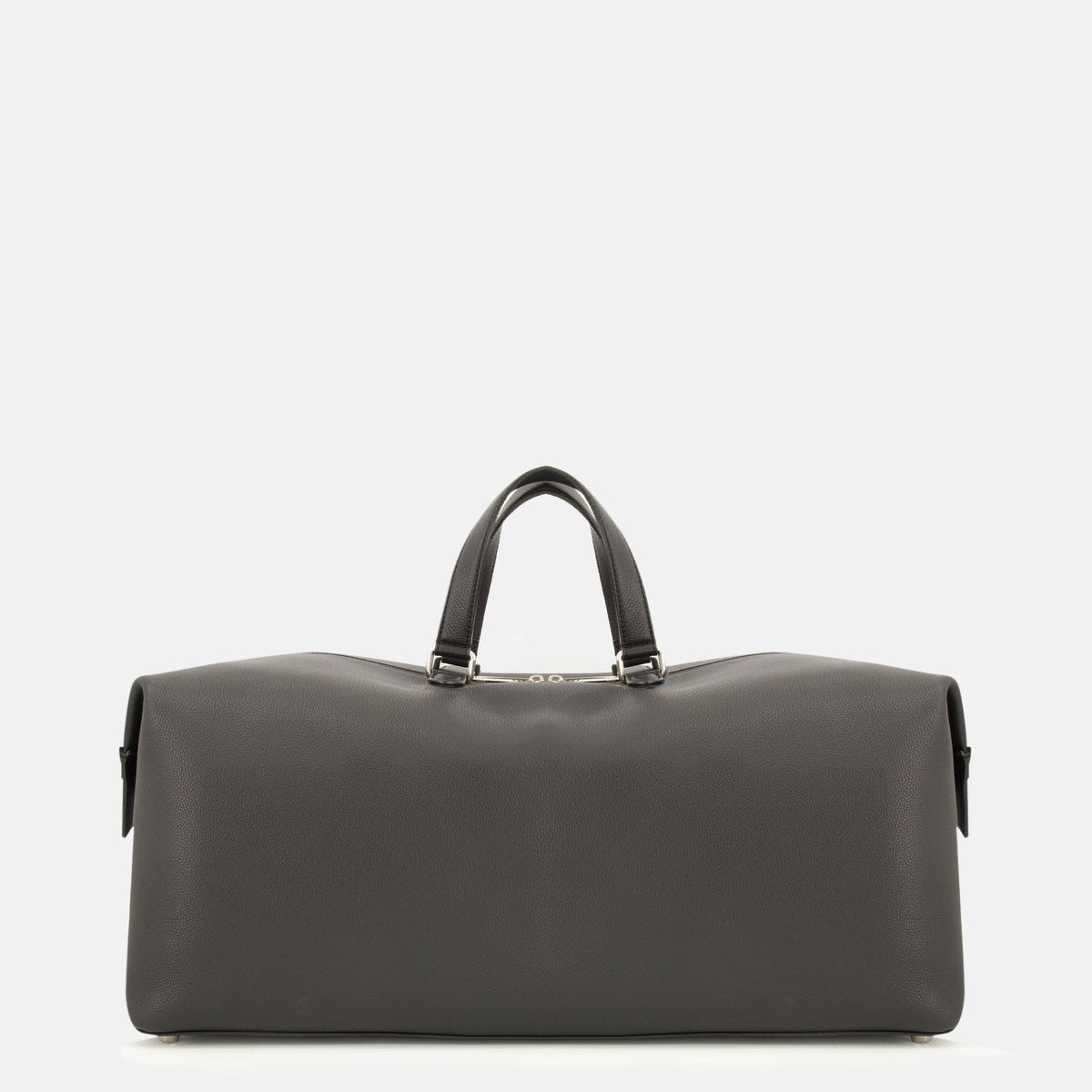 Sac de voyage Lui 55 en cuir