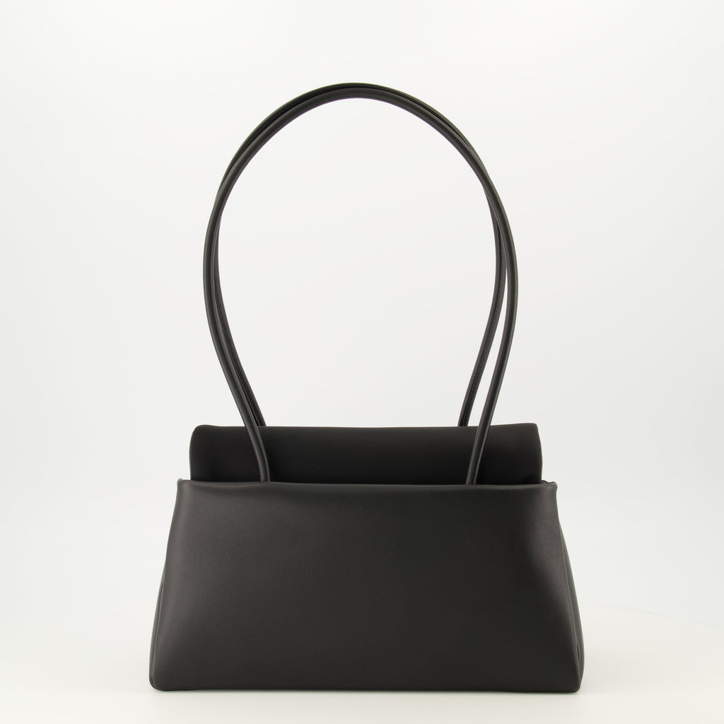 Bolso Medium Passage