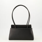 Passage Medium Tasche
