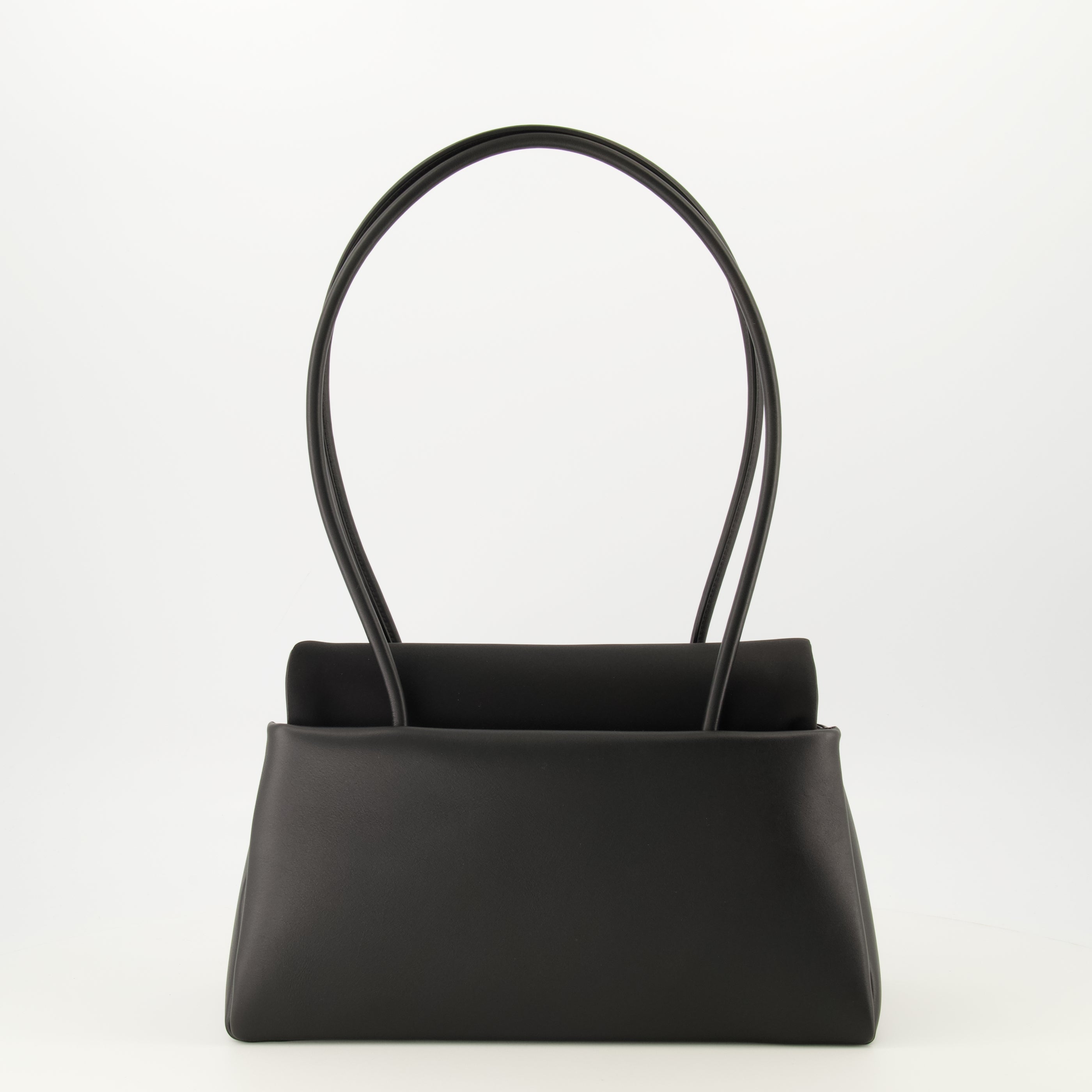 Passage Medium Bag