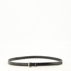 Giacca vintage in suede marrone