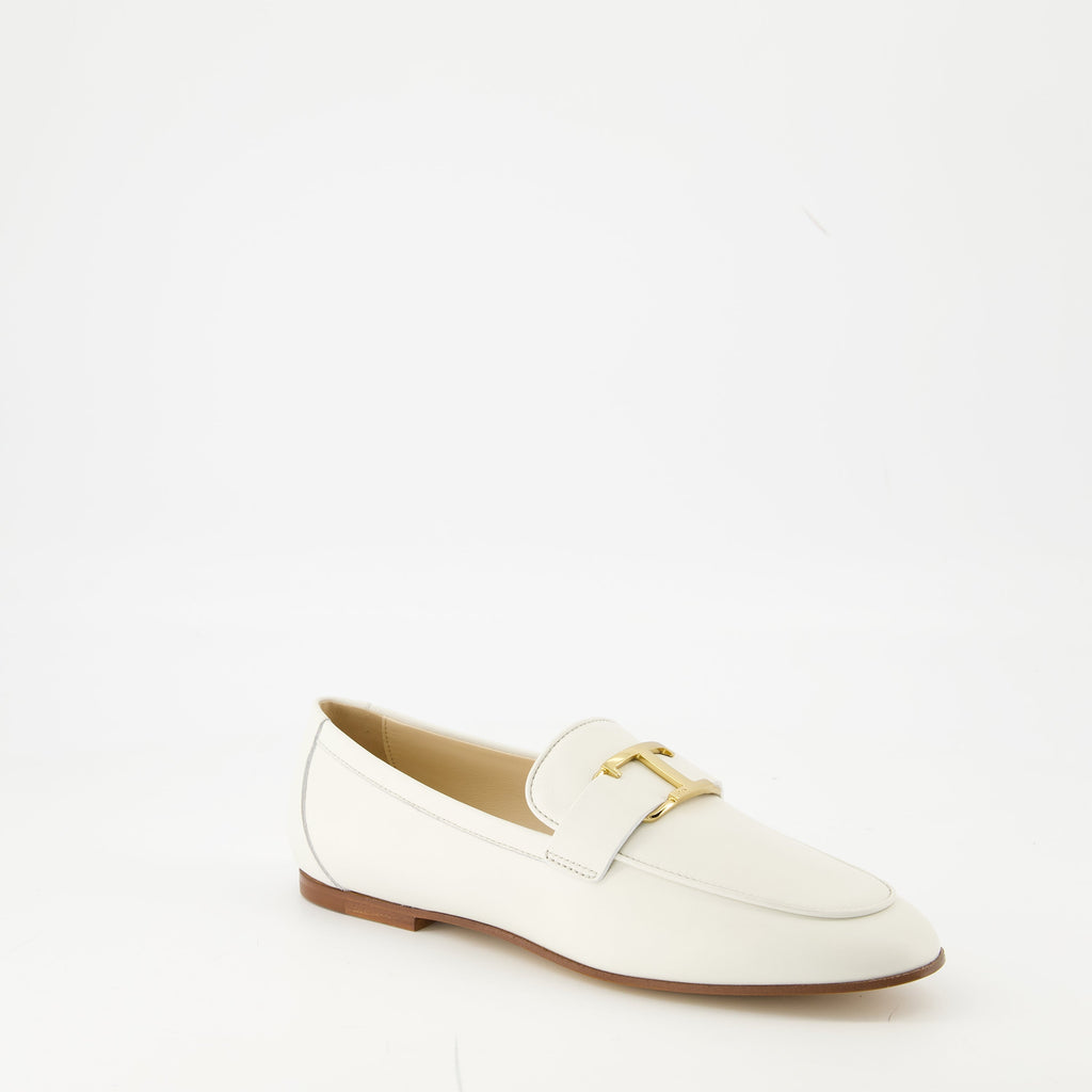 mocassins t timeless tods women 15494779076988