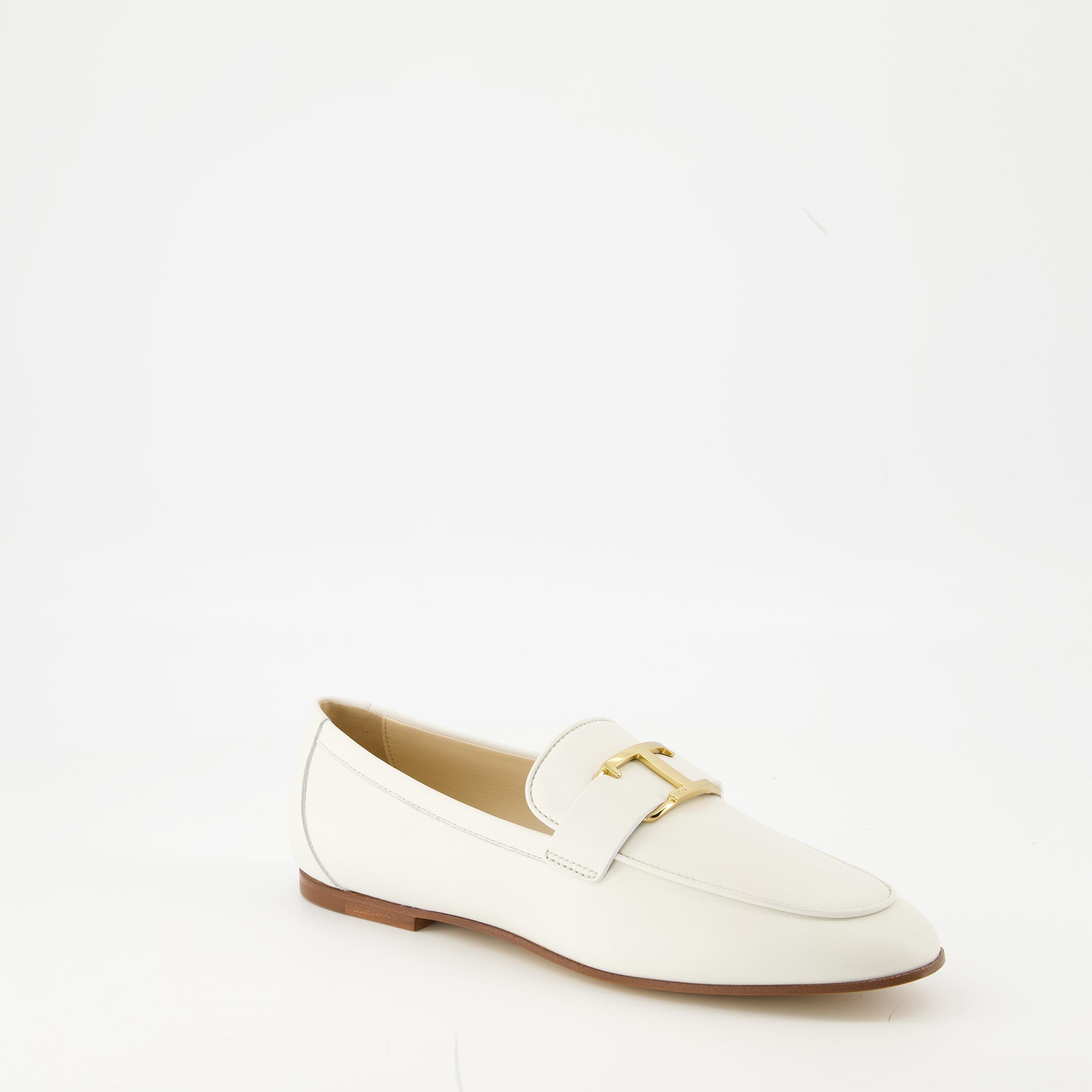 mocassins t timeless tods women 15494779076988