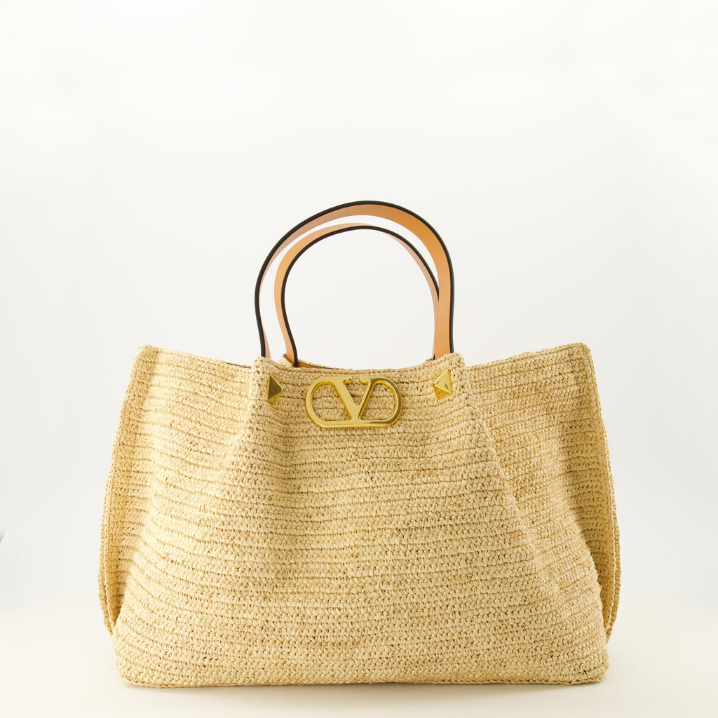 Grand Sac d'Été