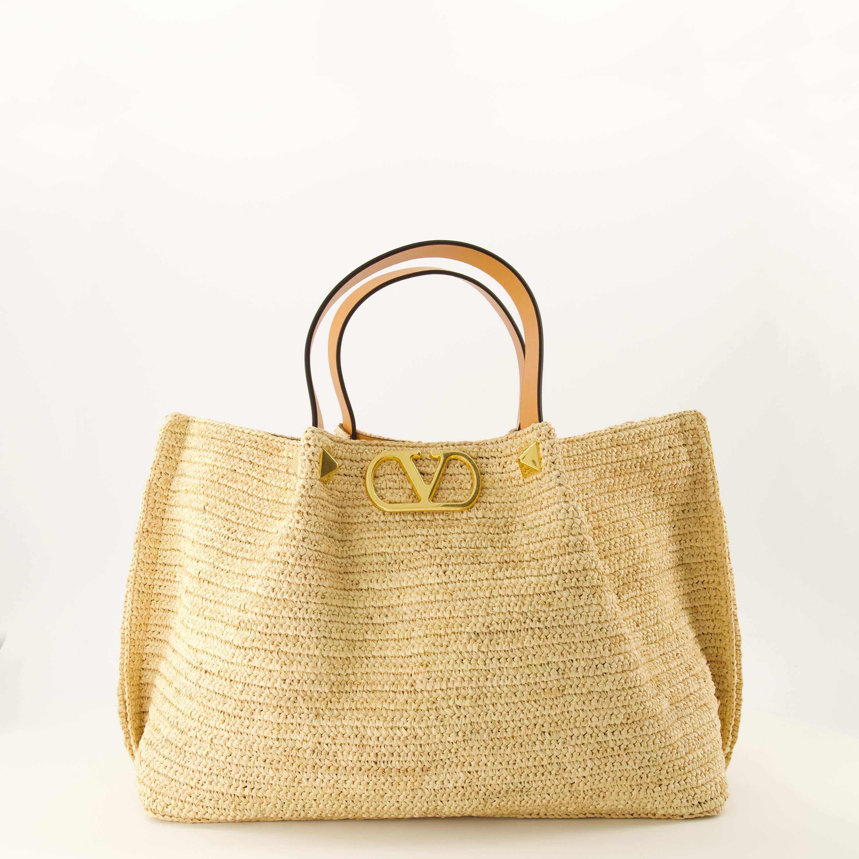 Shopping Bag Estivo Medio