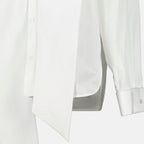 Lavallière Shirt