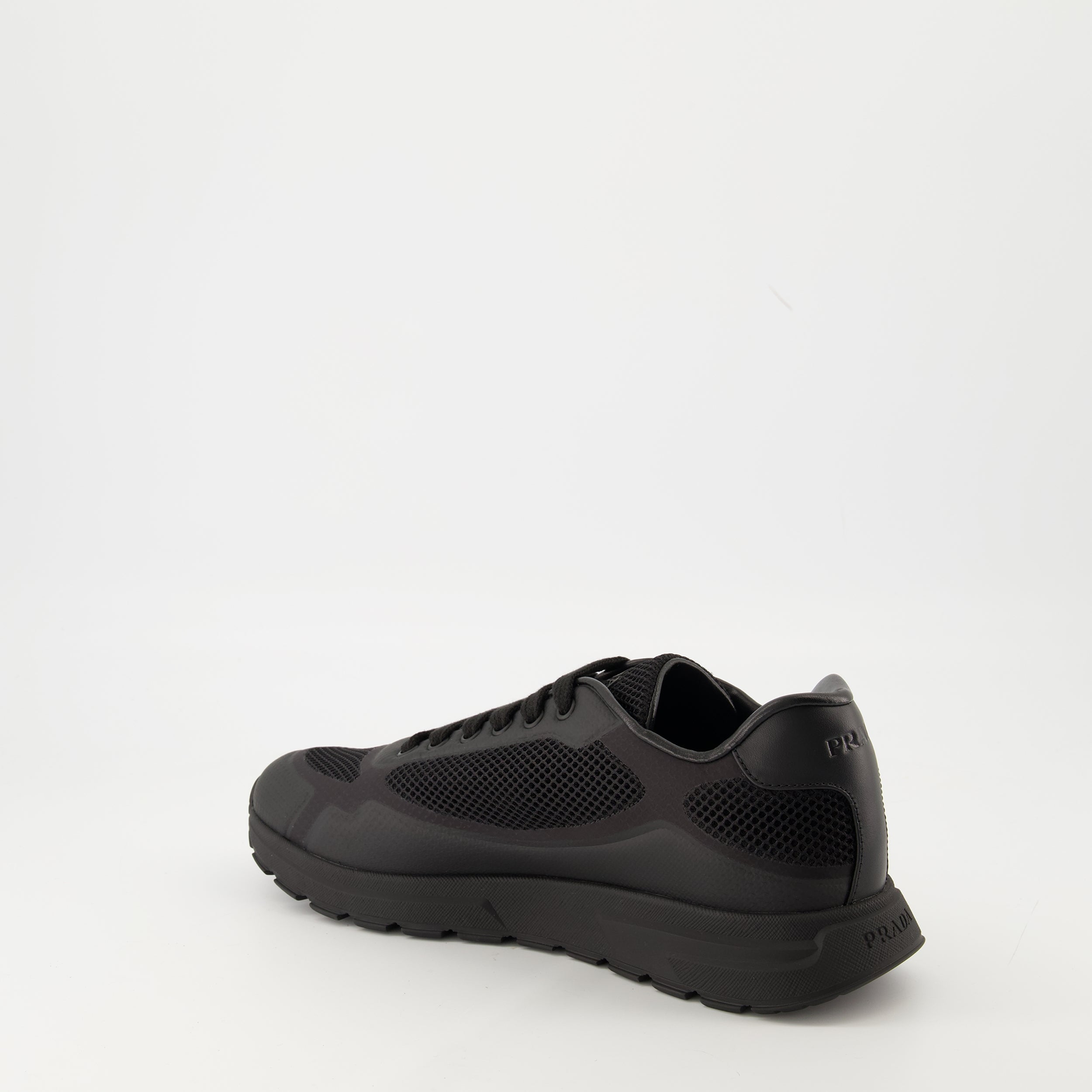 Baskets Prax 2.0 - Prada | WE IN STYLE