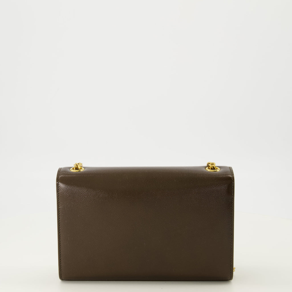 Nova Bolsa Kate Small