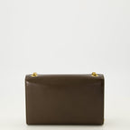 New Kate Small Bag