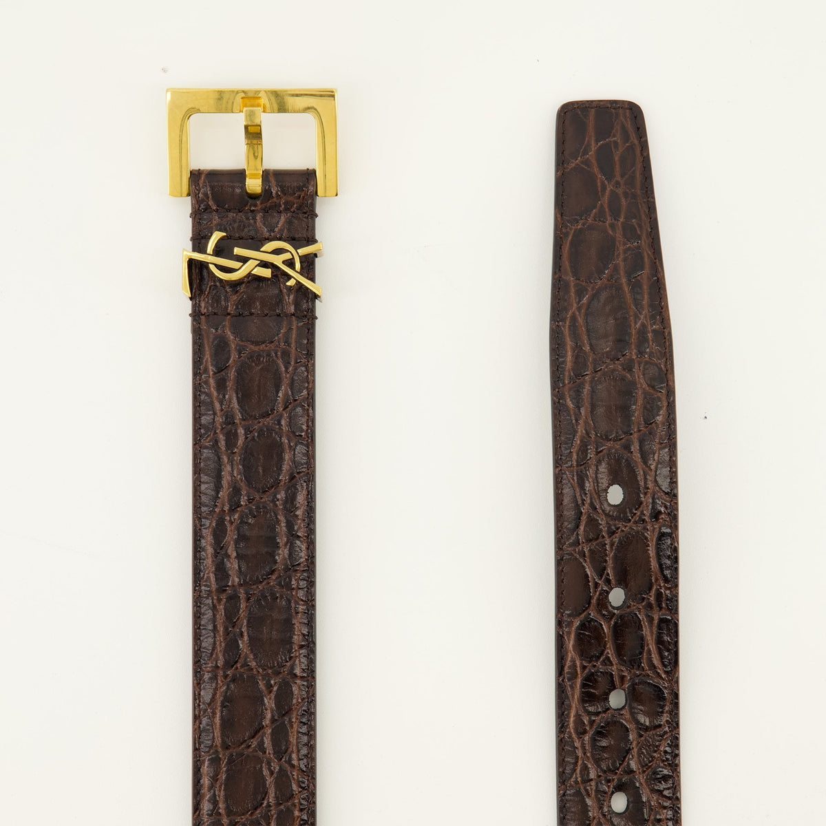 Cassandre Belt