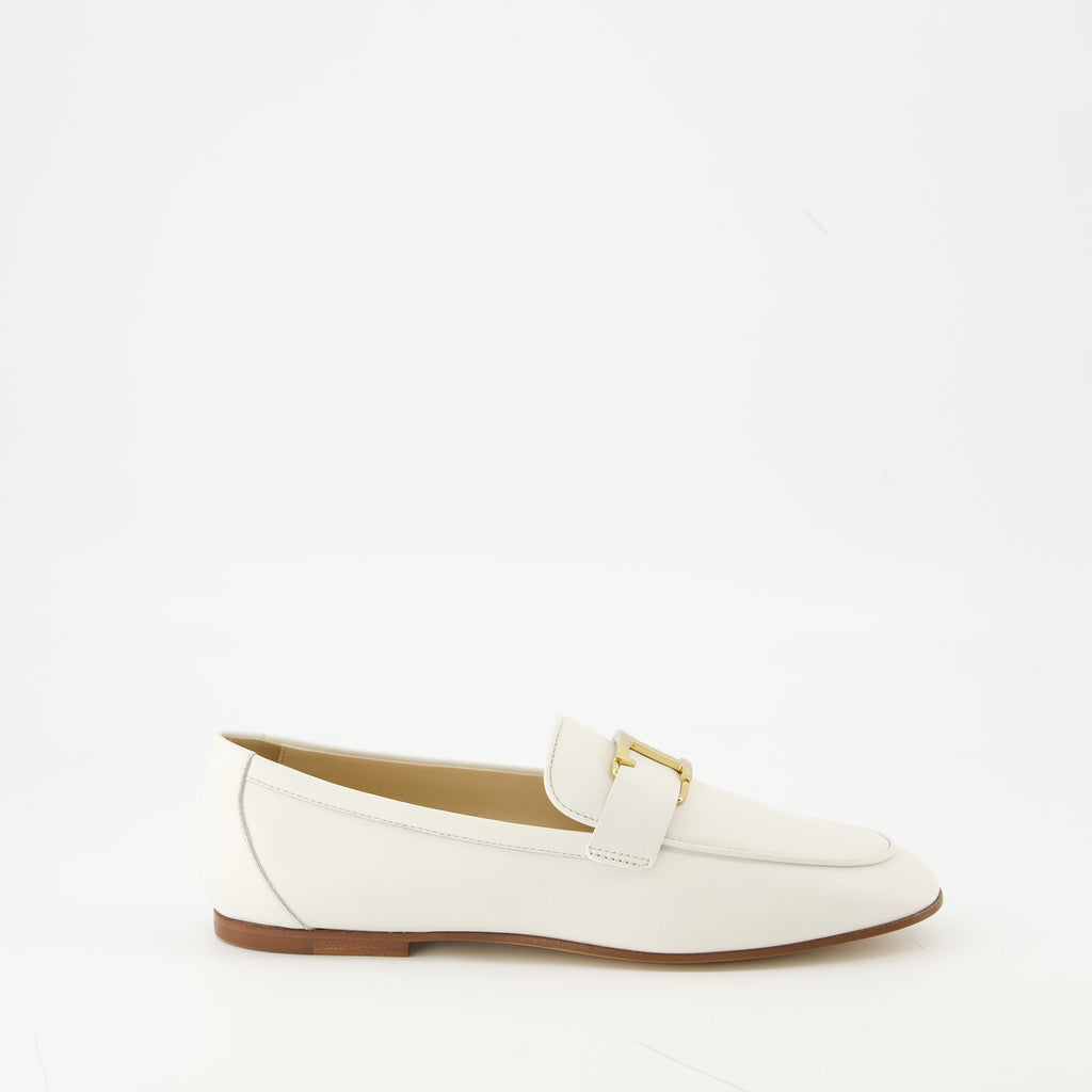 mocassins t timeless tods women 15494779076988