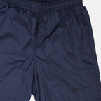 Image of Logo Swim Shorts by Givenchy for Men - Season Spring-Summer 2025 - Detail View 5