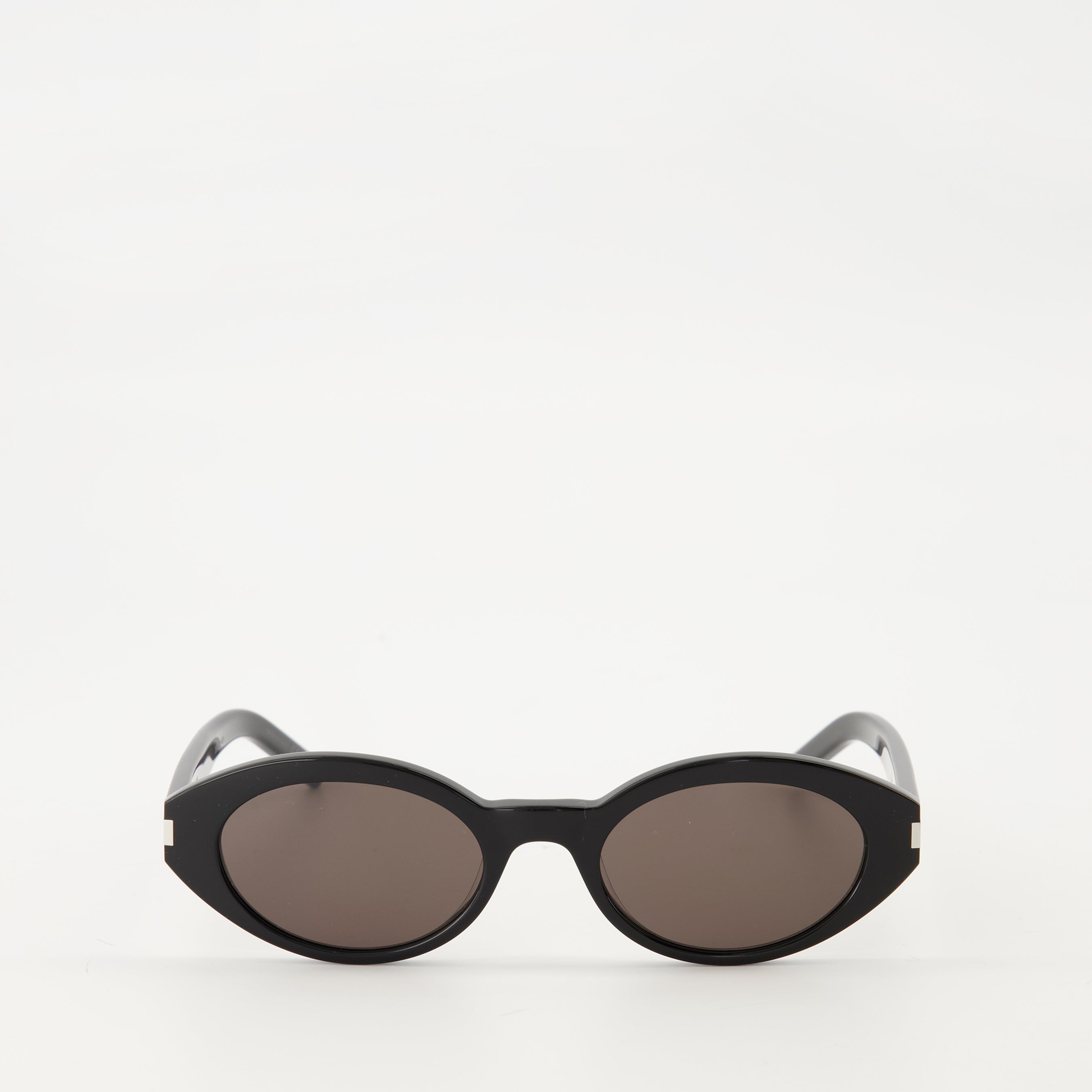 Saint Laurent sunglasses, SL 567 black sunglasses, UV protection sunglasses, luxury sunglasses, designer eyewear