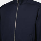 Image of Jacket by Dior for Men - Season Spring-Summer 2026 - Detail View 2