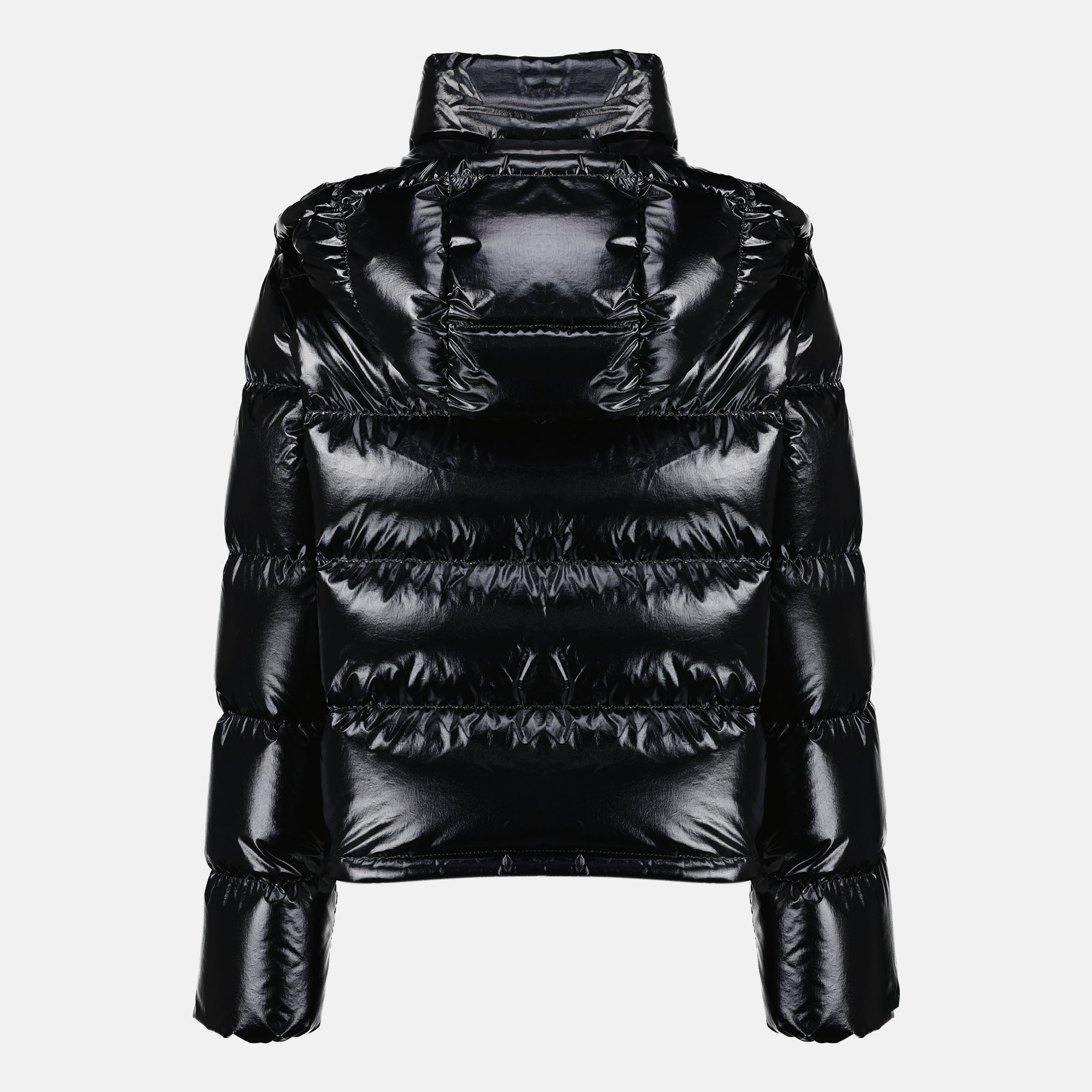 ナイロン エクランジャケット - Moncler - メンズ | WE IN STYLE