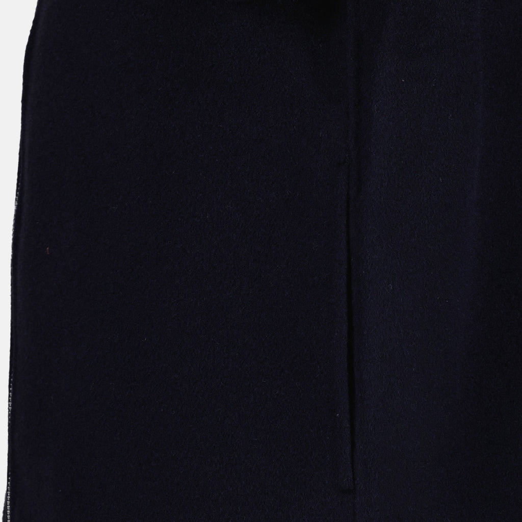 Mazir Jacket