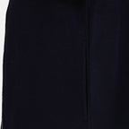 Mazir Jacke