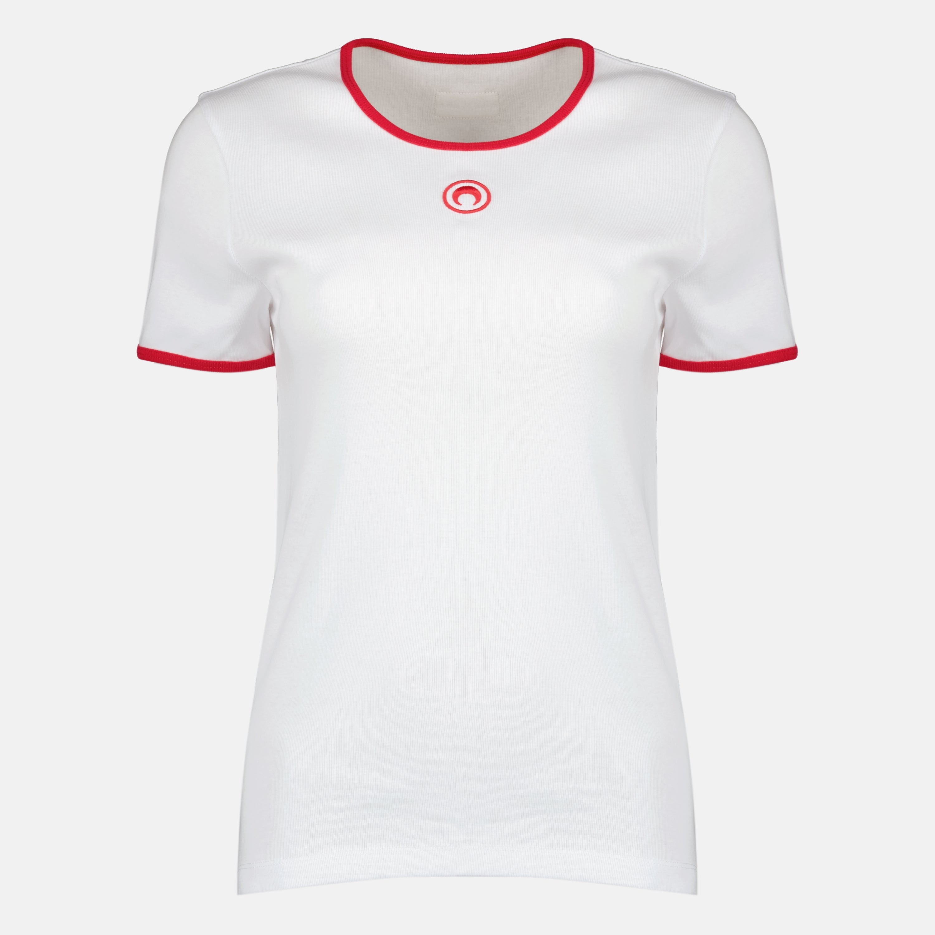 ムーンTシャツ