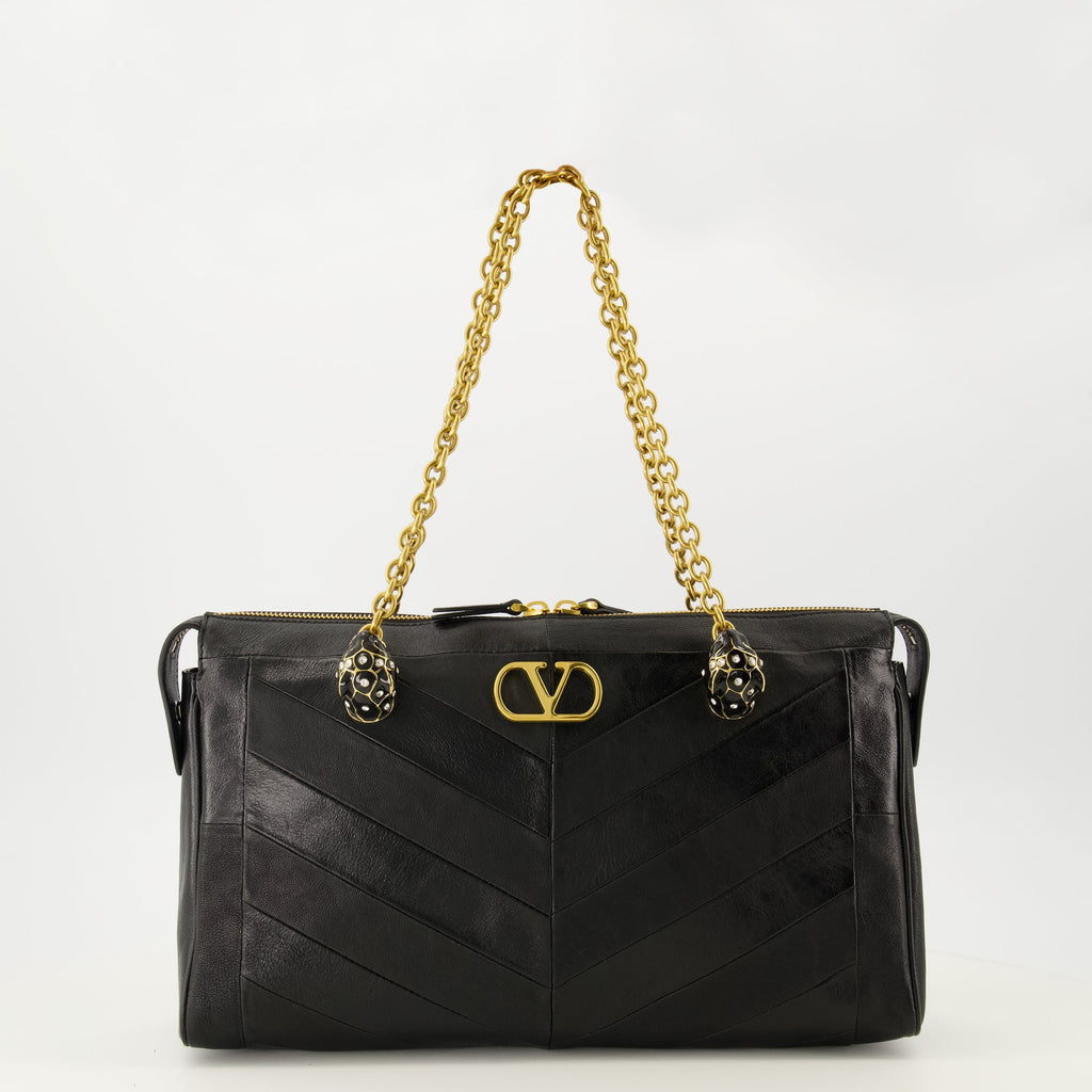 Borsa Panthea