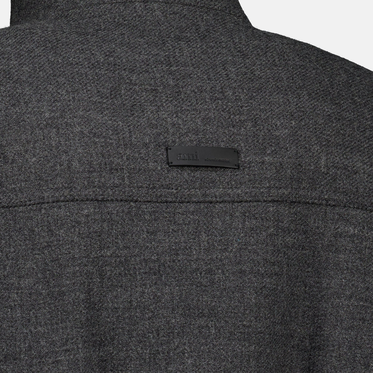 Veste Harrington