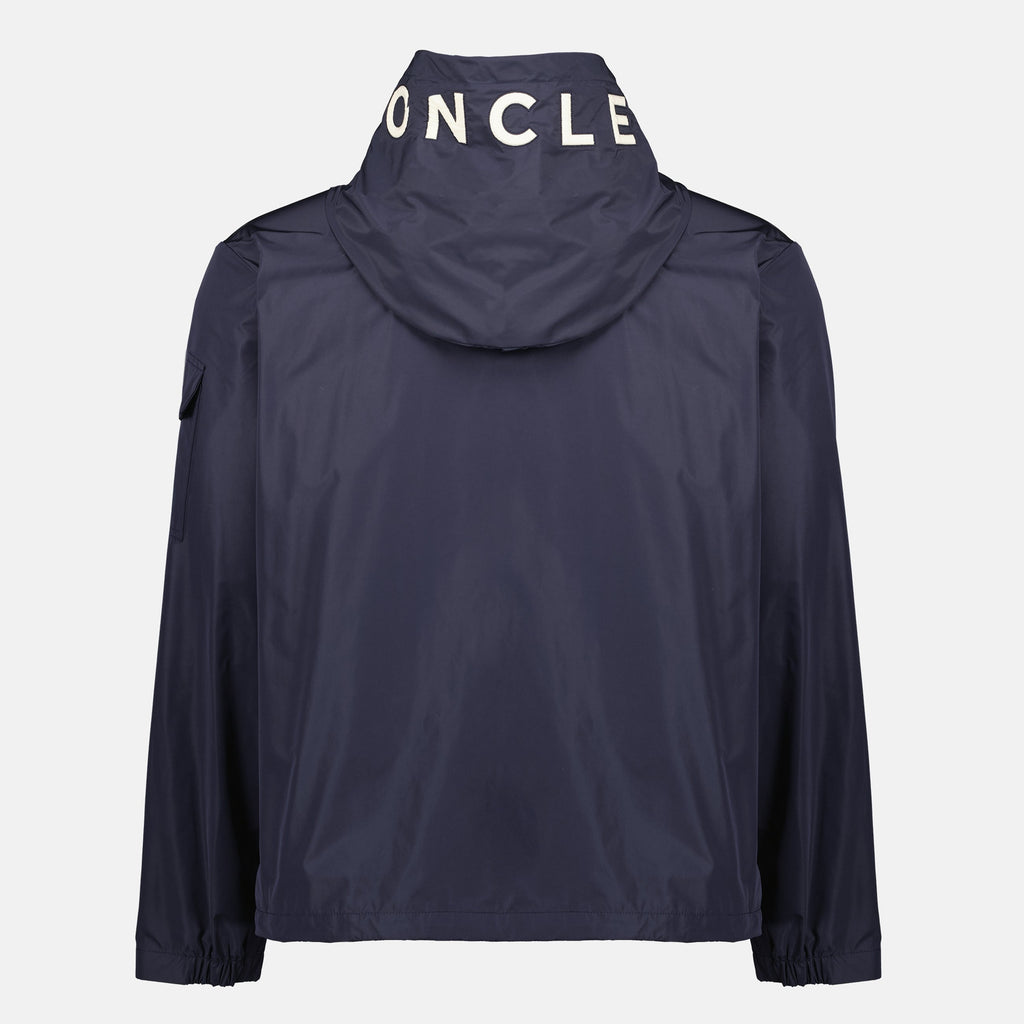 Coupe-Vent Sassiere