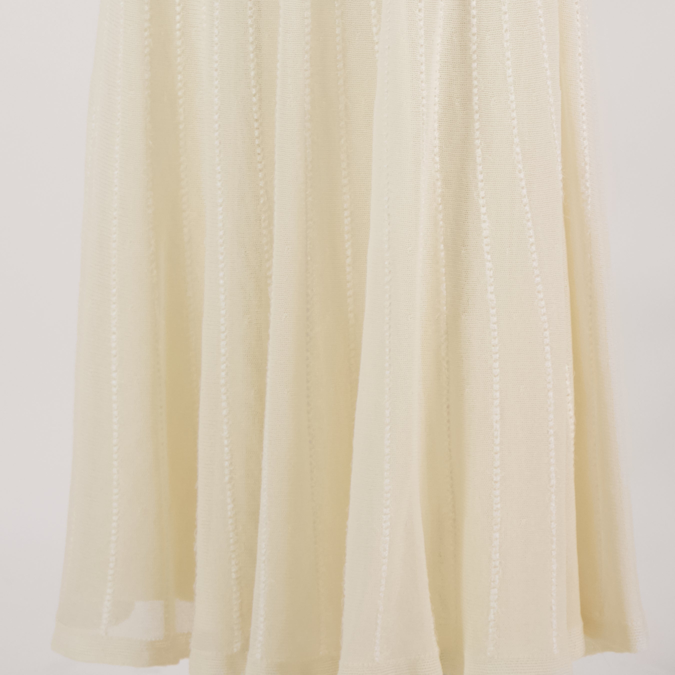 Thora dress, cashmere dress, spring summer fashion, elegant dress, refined women's wear