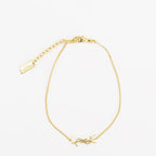 Bracciale Cassandre